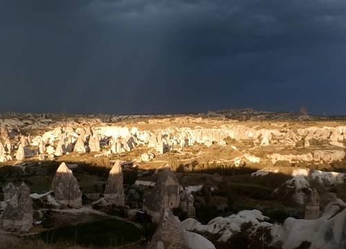 turkiye/nevsehir/goreme/sunset-cave-hotel_96a54b21.jpg
