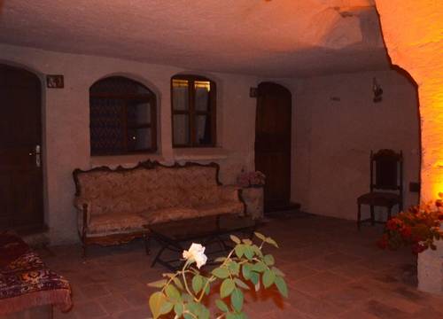 turkiye/nevsehir/goreme/sunset-cave-hotel_9775008c.jpg