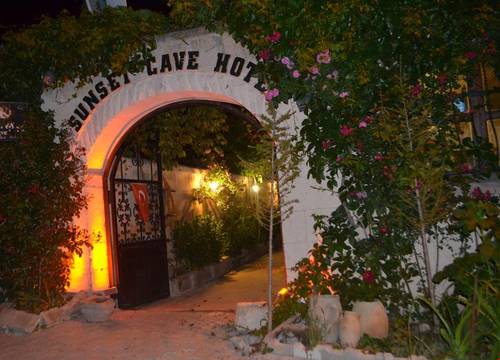 turkiye/nevsehir/goreme/sunset-cave-hotel_98cf3b9f.jpg