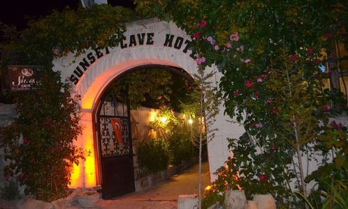 turkiye/nevsehir/goreme/sunset-cave-hotel_98cf3b9f.jpg