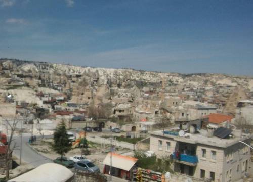 turkiye/nevsehir/goreme/sunset-cave-hotel_b2dba907.jpg