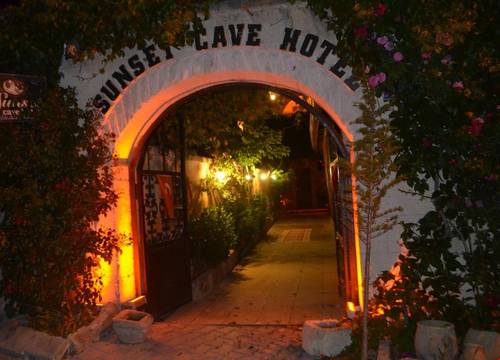 turkiye/nevsehir/goreme/sunset-cave-hotel_fd3c73e4.jpg