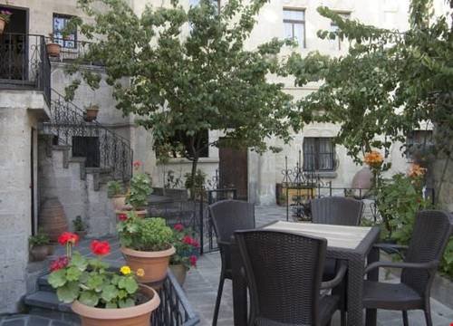 turkiye/nevsehir/goreme/taskonak-hotel_1684da2c.jpg