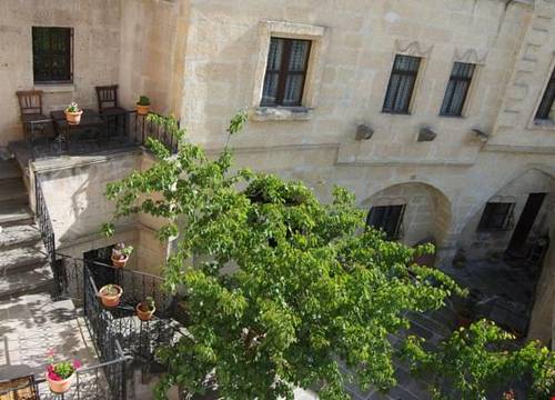 turkiye/nevsehir/goreme/taskonak-hotel_1fb8db9f.jpg