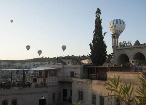 turkiye/nevsehir/goreme/taskonak-hotel_2eac02aa.jpg