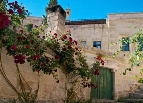 turkiye/nevsehir/goreme/taskonak-hotel_3af6b2ab.jpg