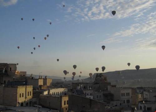 turkiye/nevsehir/goreme/taskonak-hotel_7b5f07c4.jpg