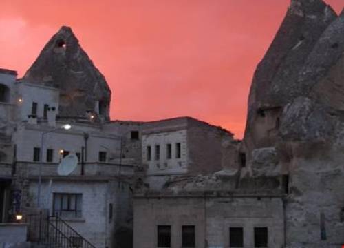 turkiye/nevsehir/goreme/taskonak-hotel_a74ac2b9.jpg