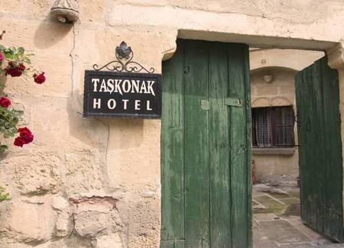 turkiye/nevsehir/goreme/taskonak-hotel_b6610efc.jpg