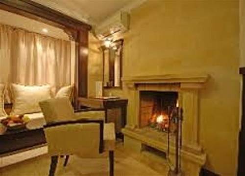 turkiye/nevsehir/goreme/tourist-hotels-resort-cappadocia-158623447.jpg