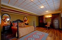 Suite King