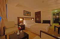 Suite Premium