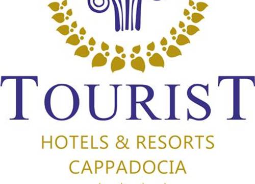 turkiye/nevsehir/goreme/tourist-hotels-resort-cappadocia-211665020.jpg