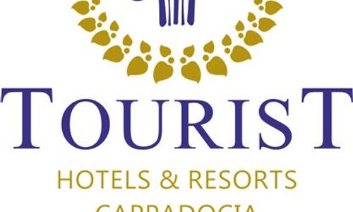 turkiye/nevsehir/goreme/tourist-hotels-resort-cappadocia-211665020.jpg