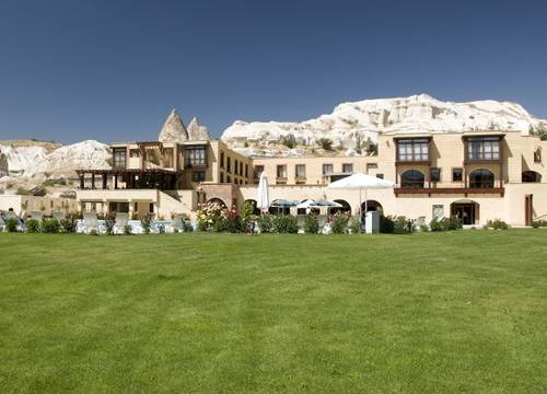 turkiye/nevsehir/goreme/tourist-hotels-resort-cappadocia-601922.jpg