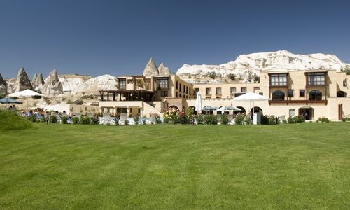 turkiye/nevsehir/goreme/tourist-hotels-resort-cappadocia-601922.jpg