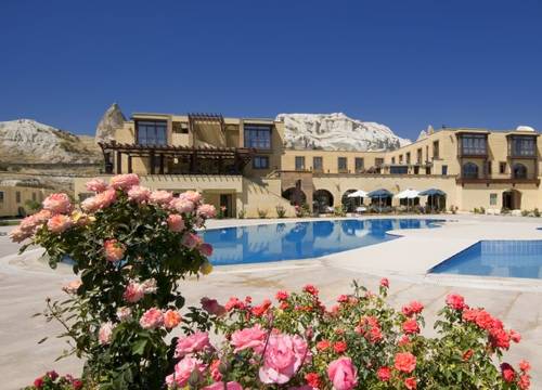 turkiye/nevsehir/goreme/tourist-hotels-resort-cappadocia-601932.jpg