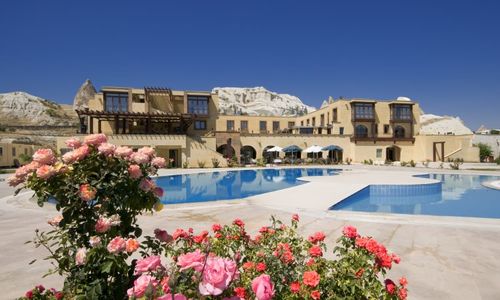 turkiye/nevsehir/goreme/tourist-hotels-resort-cappadocia-601932.jpg