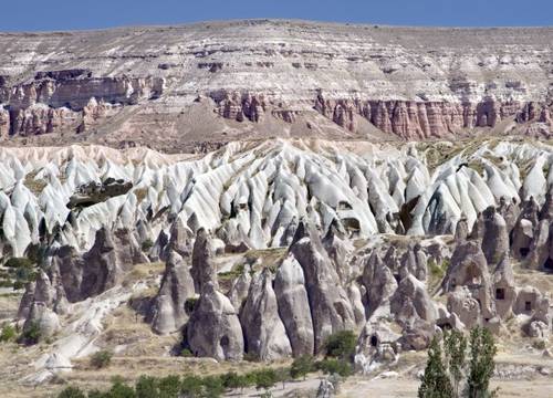 turkiye/nevsehir/goreme/tourist-hotels-resort-cappadocia-601940.jpg