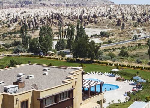 turkiye/nevsehir/goreme/tourist-hotels-resort-cappadocia-601950.jpg