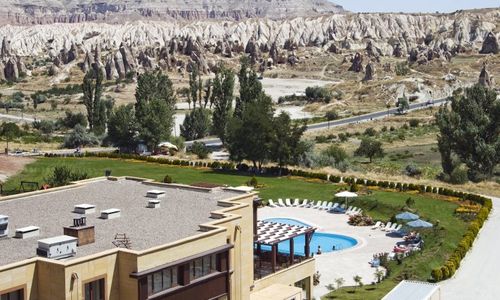 turkiye/nevsehir/goreme/tourist-hotels-resort-cappadocia-601950.jpg