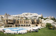 turkiye/nevsehir/goreme/tourist-hotels-resort-cappadocia-601967.jpg