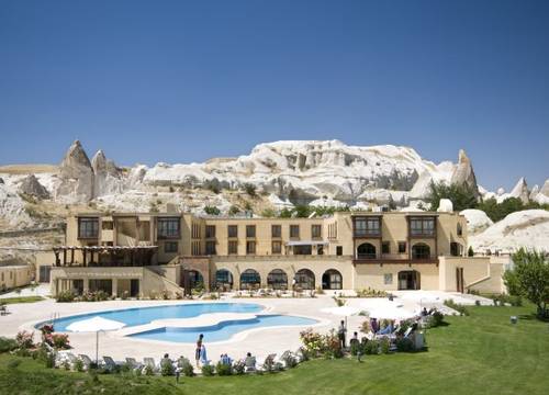 turkiye/nevsehir/goreme/tourist-hotels-resort-cappadocia-601967.jpg