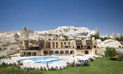 turkiye/nevsehir/goreme/tourist-hotels-resort-cappadocia-601967.jpg