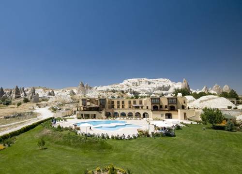turkiye/nevsehir/goreme/tourist-hotels-resort-cappadocia-601979.jpg