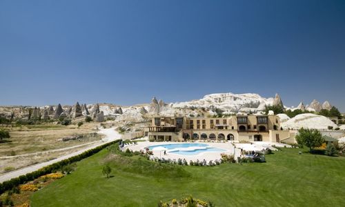 turkiye/nevsehir/goreme/tourist-hotels-resort-cappadocia-601979.jpg