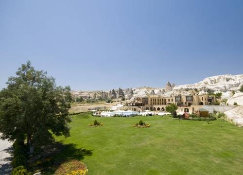turkiye/nevsehir/goreme/tourist-hotels-resort-cappadocia-601985.jpg