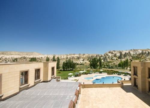 turkiye/nevsehir/goreme/tourist-hotels-resort-cappadocia-601994.jpg