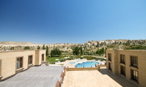 turkiye/nevsehir/goreme/tourist-hotels-resort-cappadocia-601994.jpg