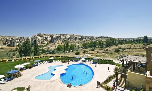turkiye/nevsehir/goreme/tourist-hotels-resort-cappadocia-602007.jpg