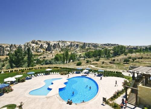 turkiye/nevsehir/goreme/tourist-hotels-resort-cappadocia-602007.jpg