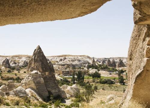 turkiye/nevsehir/goreme/tourist-hotels-resort-cappadocia-602025.jpg