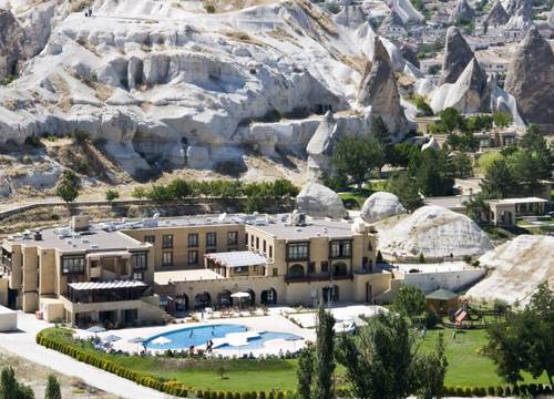 turkiye/nevsehir/goreme/tourist-hotels-resort-cappadocia-602036.jpg