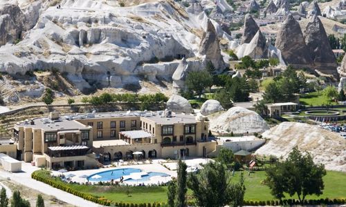 turkiye/nevsehir/goreme/tourist-hotels-resort-cappadocia-602036.jpg