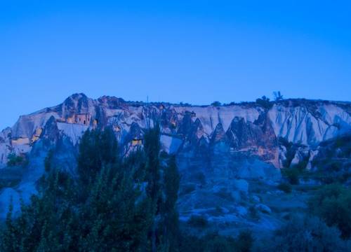 turkiye/nevsehir/goreme/tourist-hotels-resort-cappadocia-602062.jpg