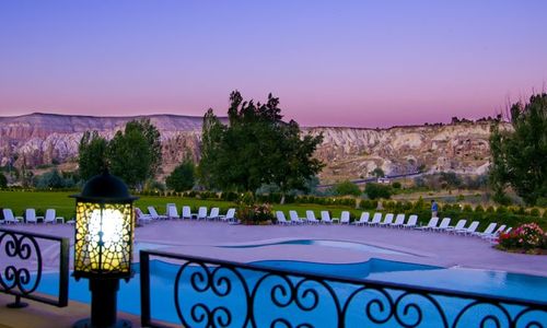 turkiye/nevsehir/goreme/tourist-hotels-resort-cappadocia-602097.jpg