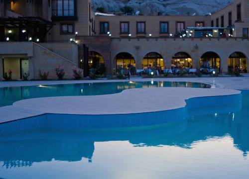 turkiye/nevsehir/goreme/tourist-hotels-resort-cappadocia-602122.jpg