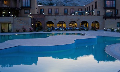 turkiye/nevsehir/goreme/tourist-hotels-resort-cappadocia-602122.jpg