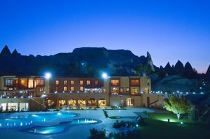 turkiye/nevsehir/goreme/tourist-hotels-resort-cappadocia-602150.jpg