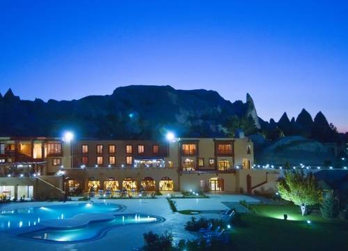 turkiye/nevsehir/goreme/tourist-hotels-resort-cappadocia-602150.jpg
