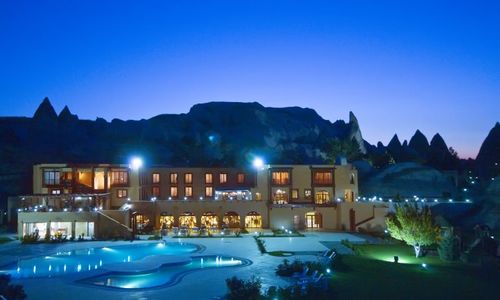 turkiye/nevsehir/goreme/tourist-hotels-resort-cappadocia-602150.jpg