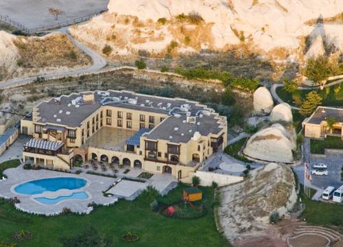 turkiye/nevsehir/goreme/tourist-hotels-resort-cappadocia-602207.jpg