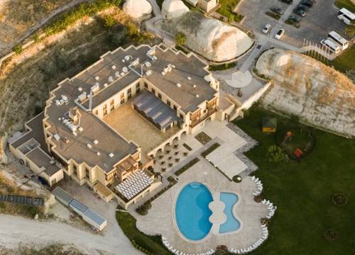 turkiye/nevsehir/goreme/tourist-hotels-resort-cappadocia-602252.jpg