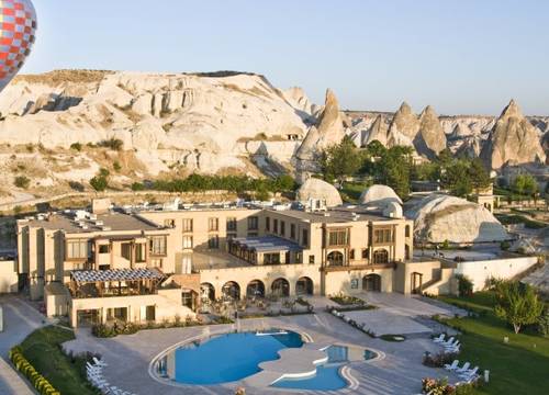 turkiye/nevsehir/goreme/tourist-hotels-resort-cappadocia-602287.jpg