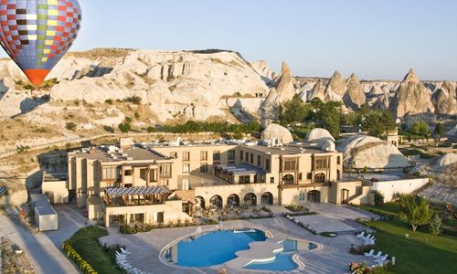 turkiye/nevsehir/goreme/tourist-hotels-resort-cappadocia-602287.jpg
