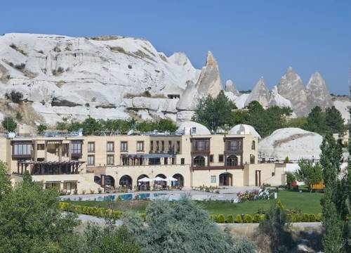 turkiye/nevsehir/goreme/tourist-hotels-resort-cappadocia-602301.jpg